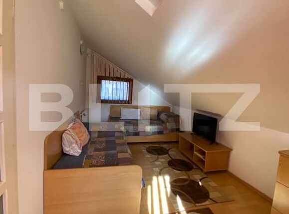 Casa de vânzare 5 camere Baciu - 170074CV | BLITZ Cluj-Napoca | Poza10