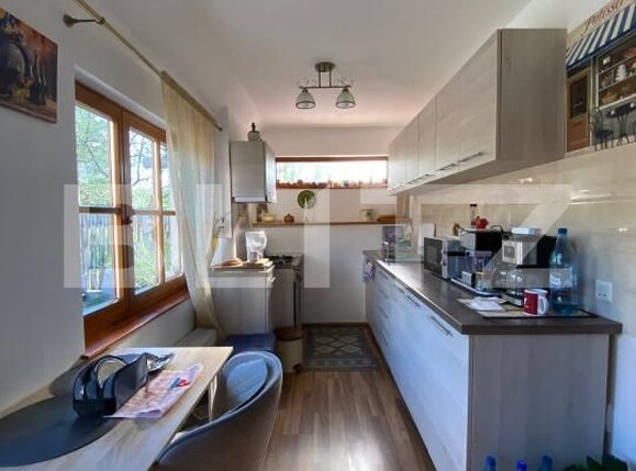 Casa de vânzare 5 camere Baciu - 170074CV | BLITZ Cluj-Napoca | Poza24