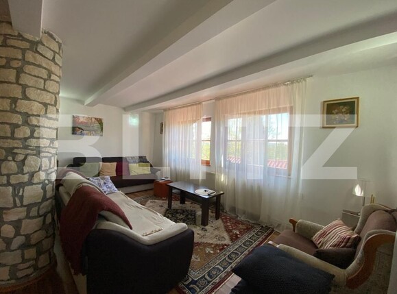 Casa de vânzare 5 camere Baciu - 170074CV | BLITZ Cluj-Napoca | Poza25