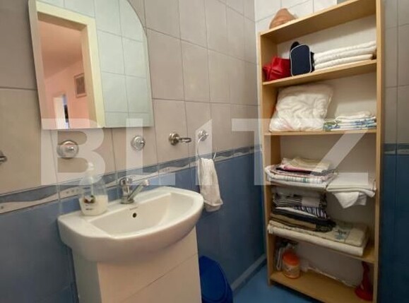 Casa de vânzare 5 camere Baciu - 170074CV | BLITZ Cluj-Napoca | Poza20