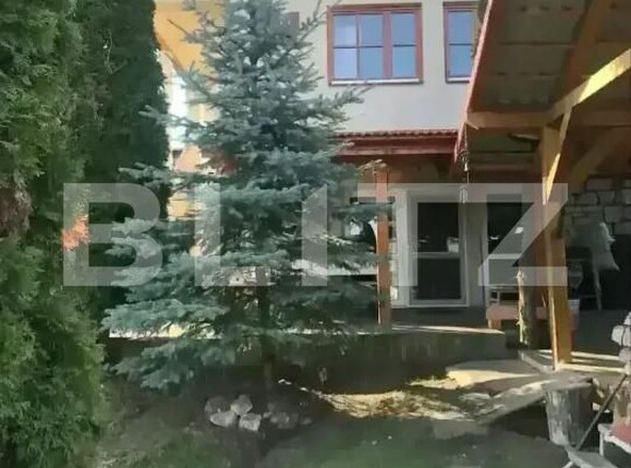 Casa de vânzare 5 camere Baciu - 170074CV | BLITZ Cluj-Napoca | Poza19