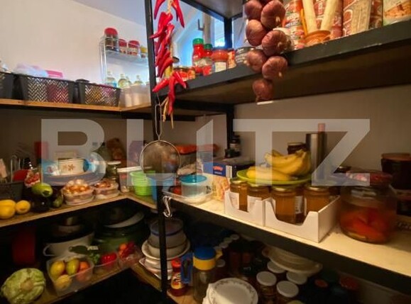 Casa de vânzare 5 camere Baciu - 170074CV | BLITZ Cluj-Napoca | Poza25