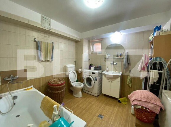 Casa de vânzare 5 camere Baciu - 170074CV | BLITZ Cluj-Napoca | Poza15