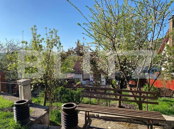 Casa de vânzare 5 camere Baciu - 170074CV | BLITZ Cluj-Napoca | Poza8