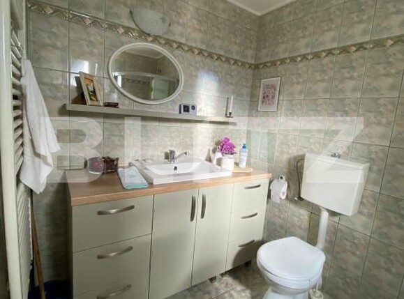 Casa de vânzare 5 camere Baciu - 170074CV | BLITZ Cluj-Napoca | Poza14