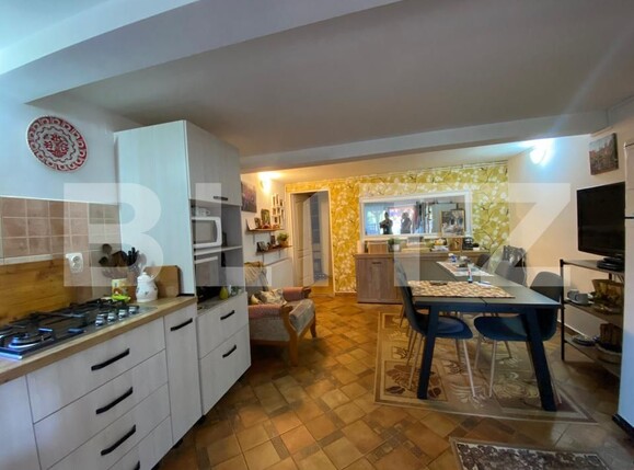 Casa de vânzare 5 camere Baciu - 170074CV | BLITZ Cluj-Napoca | Poza12