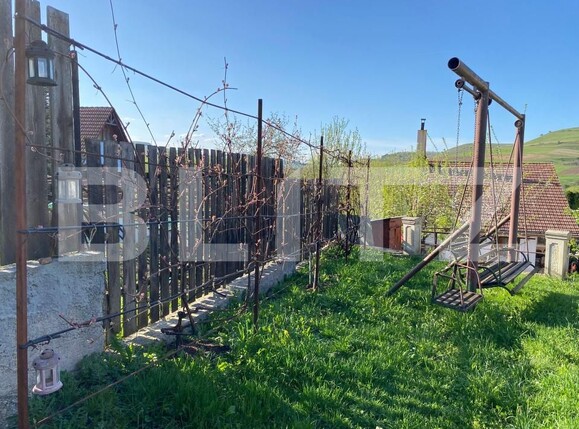 Casa de vânzare 5 camere Baciu - 170074CV | BLITZ Cluj-Napoca | Poza6