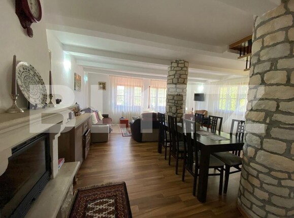 Casa de vânzare 5 camere Baciu - 170074CV | BLITZ Cluj-Napoca | Poza4