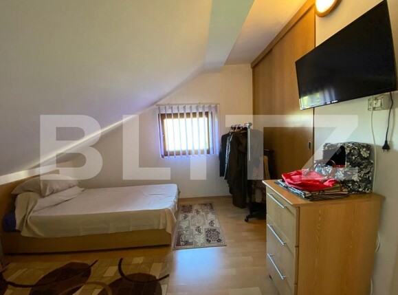 Casa de vânzare 5 camere Baciu - 170074CV | BLITZ Cluj-Napoca | Poza7