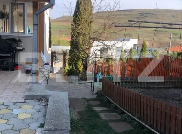 Casa de vânzare 5 camere Baciu - 170074CV | BLITZ Cluj-Napoca | Poza5