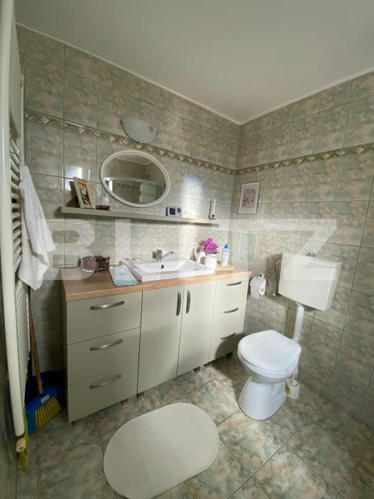 Casa de vânzare 5 camere Baciu - 170074CV | BLITZ Cluj-Napoca | Poza14