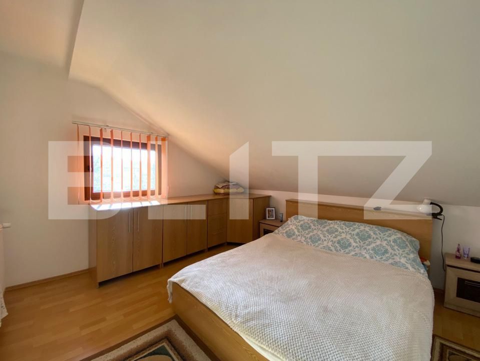 Casa de vânzare 5 camere Baciu - 170074CV | BLITZ Cluj-Napoca | Poza9