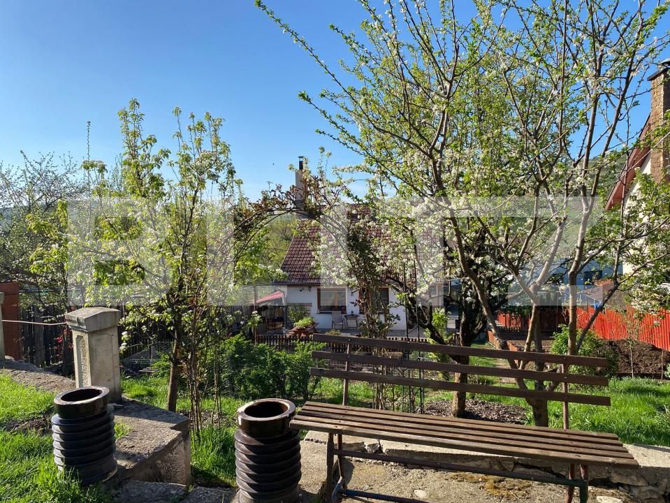 Casa de vânzare 5 camere Baciu - 170074CV | BLITZ Cluj-Napoca | Poza23