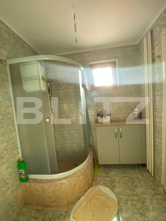 Casa de vânzare 5 camere Baciu - 170074CV | BLITZ Cluj-Napoca | Poza15