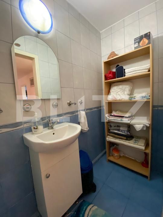 Casa de vânzare 5 camere Baciu - 170074CV | BLITZ Cluj-Napoca | Poza20