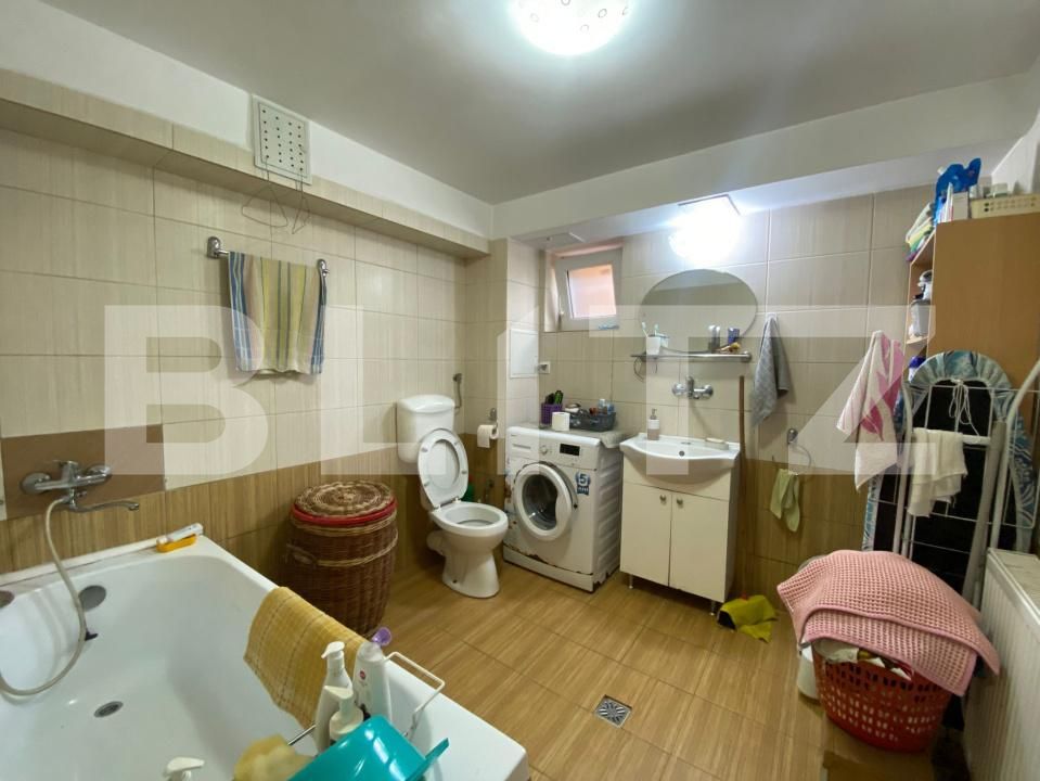 Casa de vânzare 5 camere Baciu - 170074CV | BLITZ Cluj-Napoca | Poza15