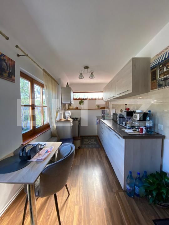 Casa de vânzare 5 camere Baciu - 170074CV | BLITZ Cluj-Napoca | Poza9