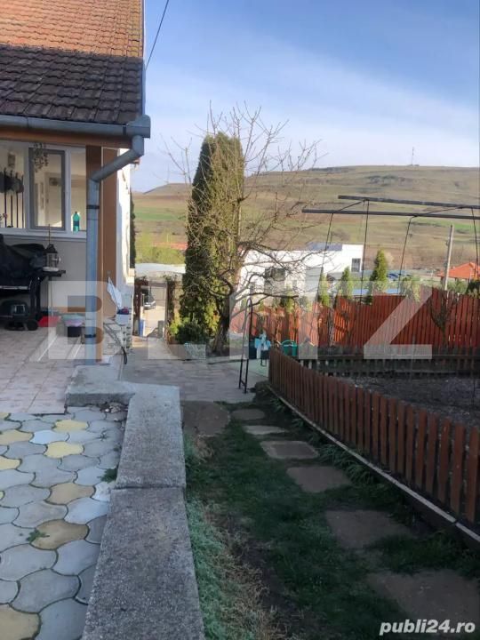 Casa de vânzare 5 camere Baciu - 170074CV | BLITZ Cluj-Napoca | Poza5