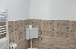 Spatiu central cu chiriasi, 87 mp, zona centrala