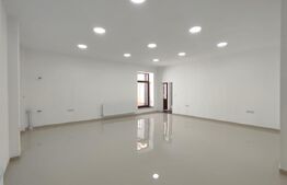 Spatiu central cu chiriasi, 87 mp, zona centrala