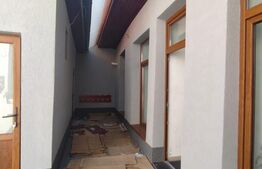 Spatiu central cu chiriasi, 87 mp, zona centrala