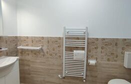 Spatiu central cu chiriasi, 87 mp, zona centrala