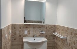 Spatiu central cu chiriasi, 87 mp, zona centrala