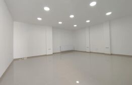 Spatiu central cu chiriasi, 87 mp, zona centrala