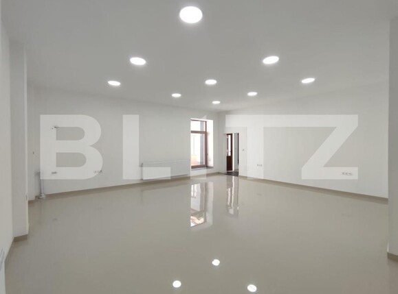 Spațiu birouri de vânzare Central - 170080SVB | BLITZ Cluj-Napoca | Poza13
