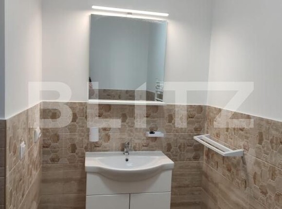 Spațiu birouri de vânzare Central - 170080SVB | BLITZ Cluj-Napoca | Poza3