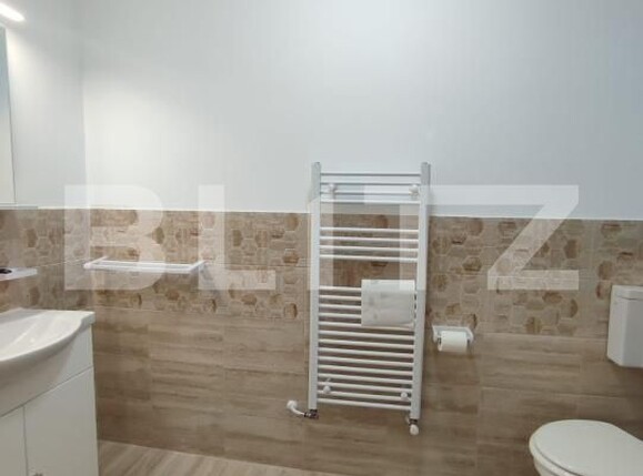 Spațiu birouri de vânzare Central - 170080SVB | BLITZ Cluj-Napoca | Poza5