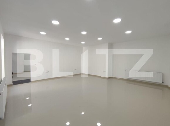Spațiu birouri de vânzare Central - 170080SVB | BLITZ Cluj-Napoca | Poza7