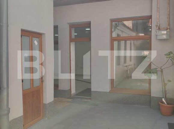 Spațiu birouri de vânzare Central - 170080SVB | BLITZ Cluj-Napoca | Poza6