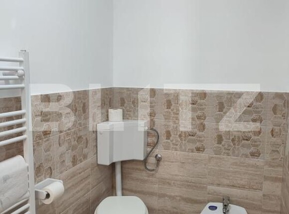 Spațiu birouri de vânzare Central - 170080SVB | BLITZ Cluj-Napoca | Poza2