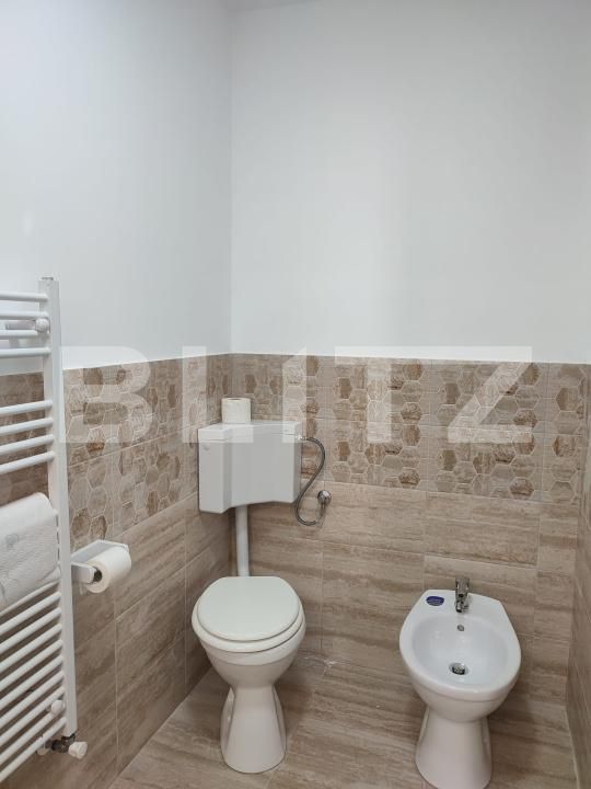 Spațiu birouri de vânzare Central - 170080SVB | BLITZ Cluj-Napoca | Poza8