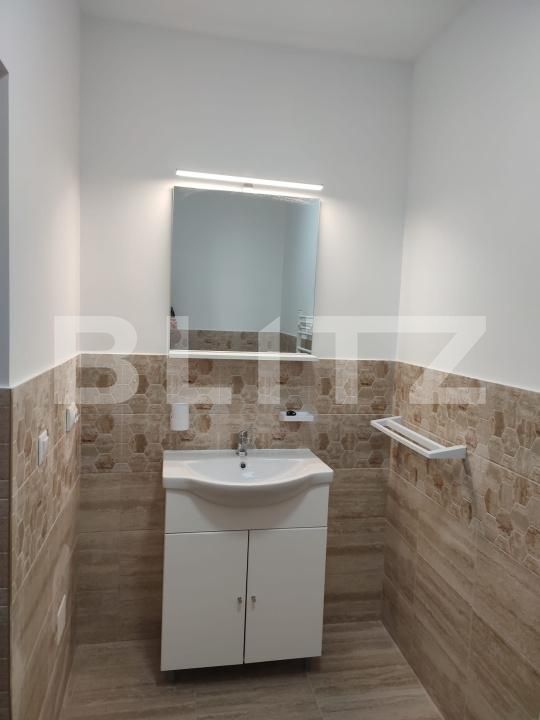 Spațiu birouri de vânzare Central - 170080SVB | BLITZ Cluj-Napoca | Poza3