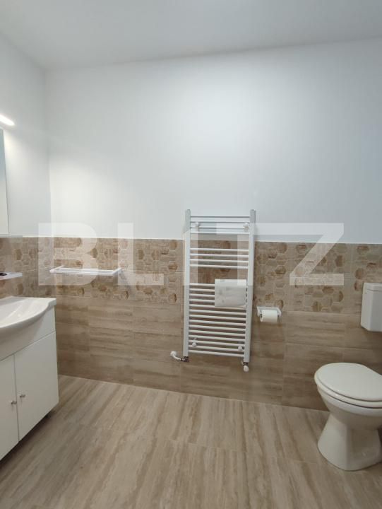 Spațiu birouri de vânzare Central - 170080SVB | BLITZ Cluj-Napoca | Poza5