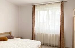 Apartament 3 camere, 2 bai, 65mp, garaj, etaj intermediar, zona Terra