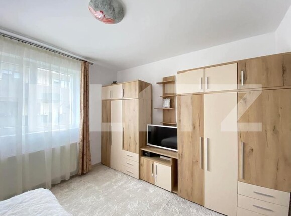 Apartament de vânzare 3 camere Floreşti - 170083AV | BLITZ Cluj-Napoca | Poza4
