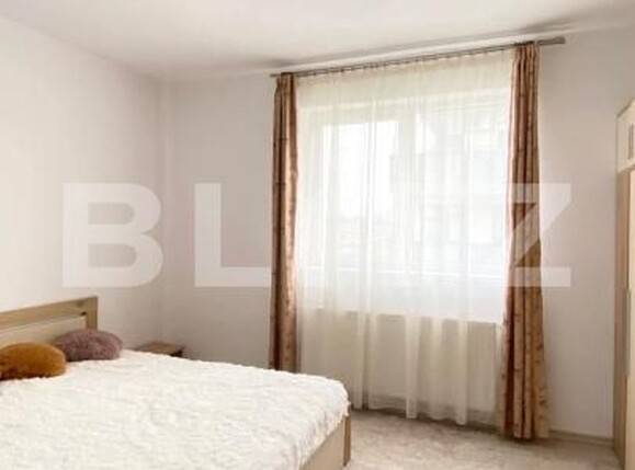 Apartament de vânzare 3 camere Floreşti - 170083AV | BLITZ Cluj-Napoca | Poza3
