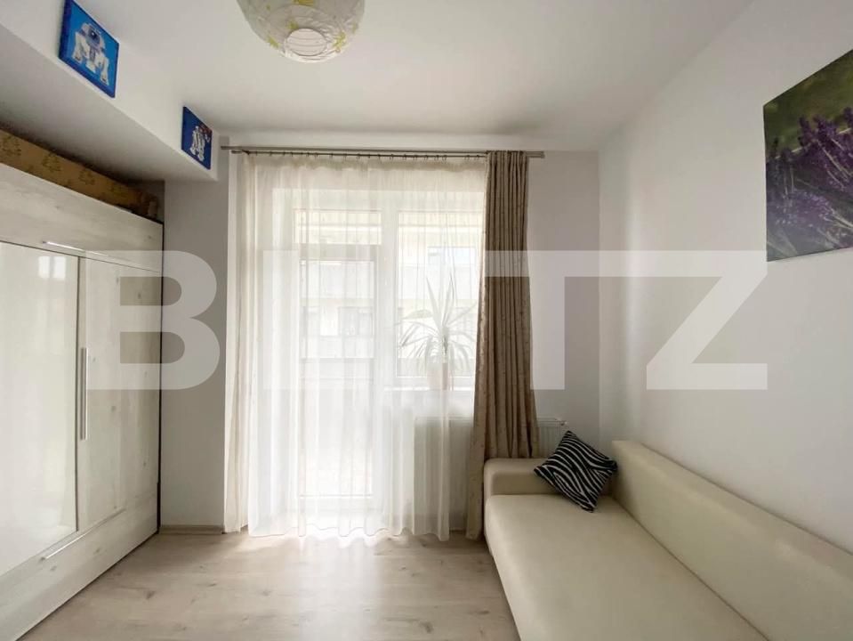 Apartament de vânzare 3 camere Floreşti - 170083AV | BLITZ Cluj-Napoca | Poza5