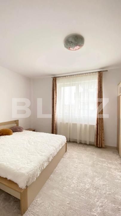 Apartament de vânzare 3 camere Floreşti - 170083AV | BLITZ Cluj-Napoca | Poza3