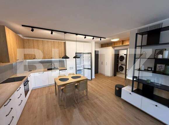 Apartament de închiriat 2 camere Iris - 170085AI | BLITZ Cluj-Napoca | Poza7