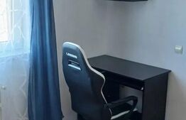 Apartament 2 camere, 40 mp, parcare, zona Beiusului