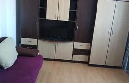 Apartament 2 camere, 40 mp, parcare, zona Beiusului