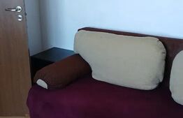 Apartament 2 camere, 40 mp, parcare, zona Beiusului