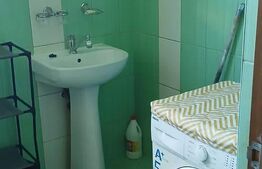 Apartament 2 camere, 40 mp, parcare, zona Beiusului