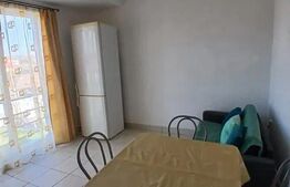 Apartament 2 camere, 40 mp, parcare, zona Beiusului