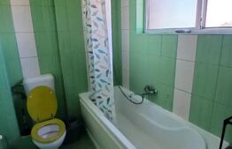 Apartament 2 camere, 40 mp, parcare, zona Beiusului