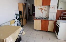 Apartament 2 camere, 40 mp, parcare, zona Beiusului